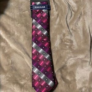 Men’s Tie